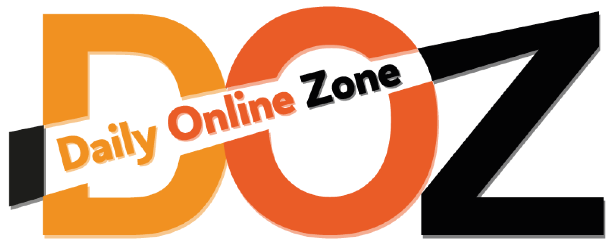 Sumon logo